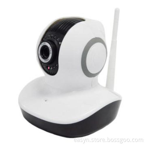 Built-in IR cut EasyN mini cameras ip wireless
